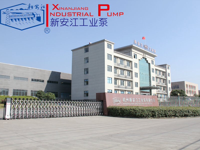 干式螺桿真空泵的特點(diǎn)和損壞原因，你知道多少？