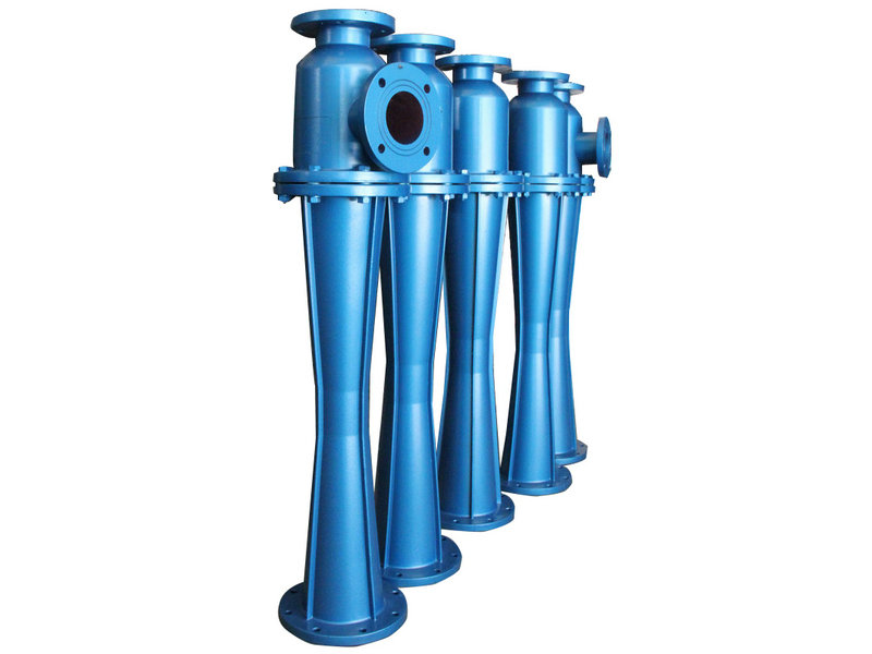 水蒸汽噴射真空泵故障了該做哪些分析？